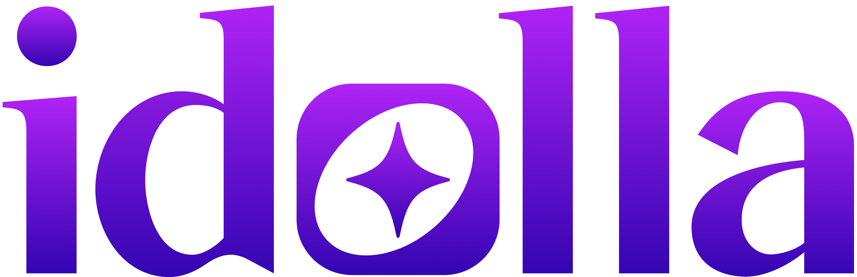 Idolla